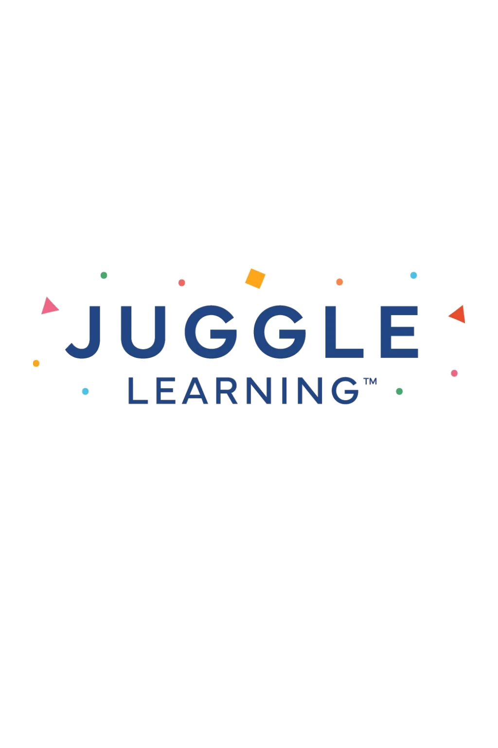 Juggle Learning