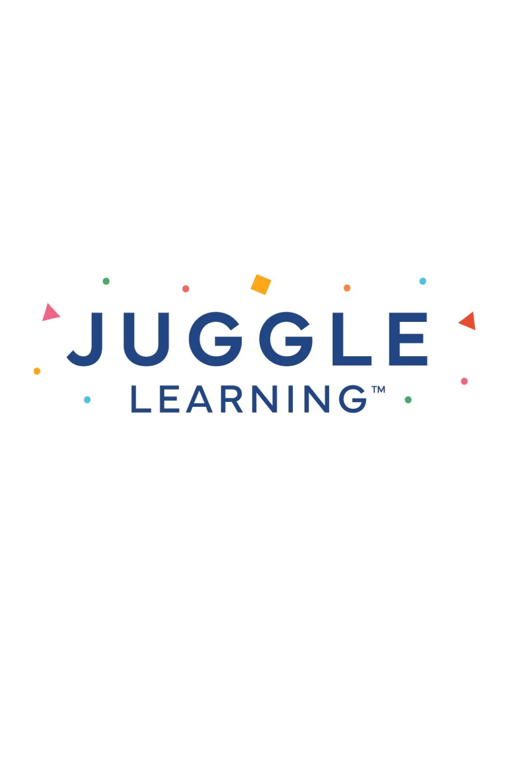 Juggle Learning