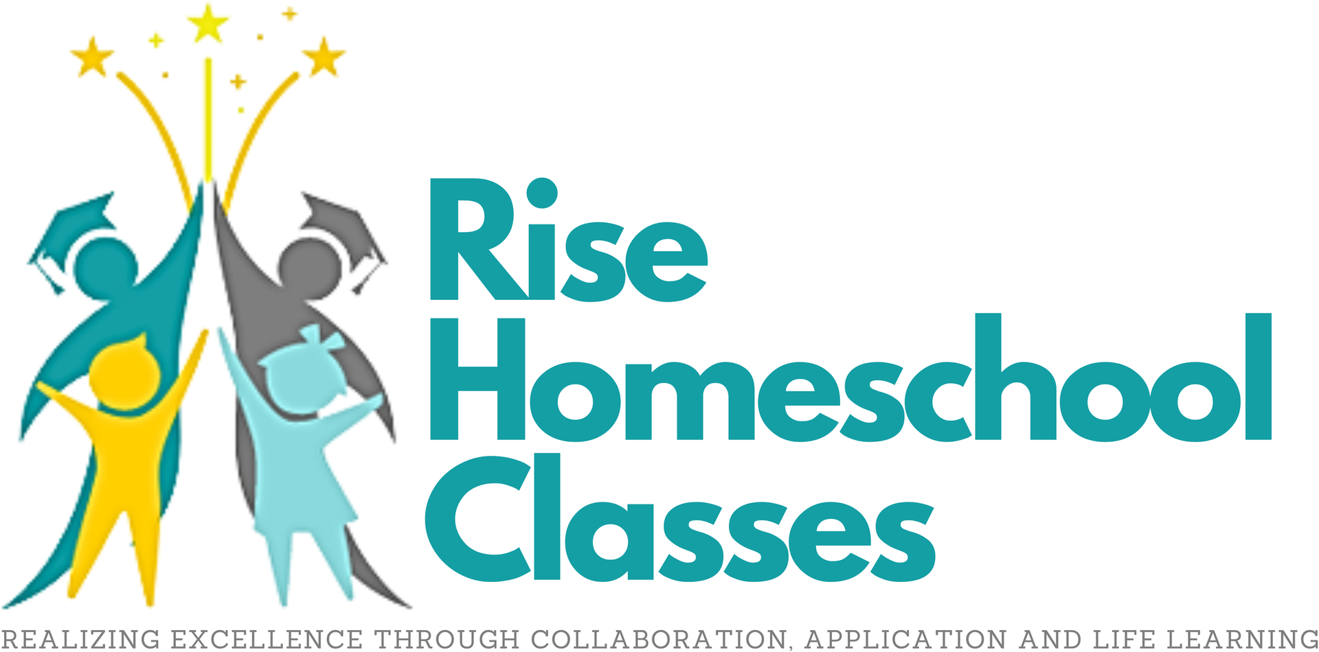 RISE Homeschool Classes